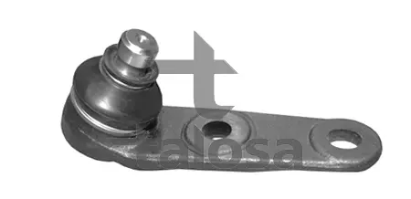 Шарнири TALOSA              