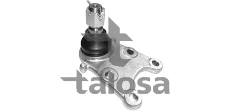 Шарнири TALOSA              