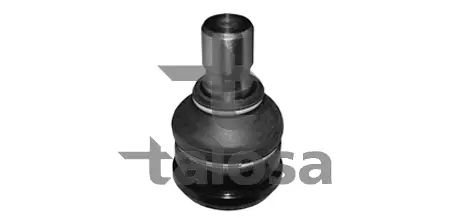 Шарнири TALOSA              