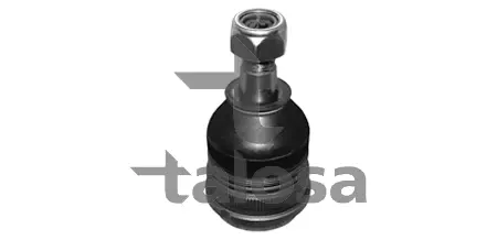 Шарнири TALOSA              