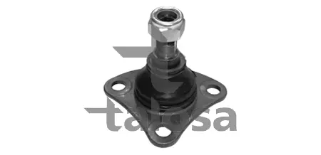 Шарнири TALOSA              