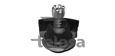 Шарнири TALOSA              