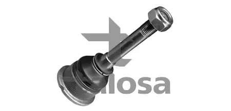 Шарнири TALOSA              