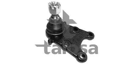 Шарнири TALOSA              