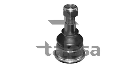 Шарнири TALOSA              