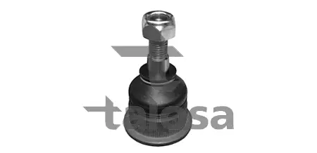 Шарнири TALOSA              