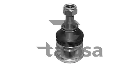 Шарнири TALOSA              