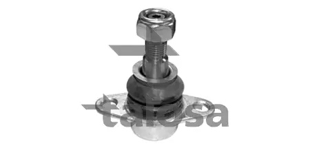 Шарнири TALOSA              