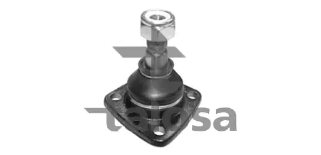 Шарнири TALOSA              