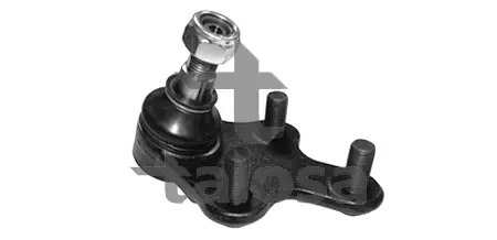 Шарнири TALOSA              