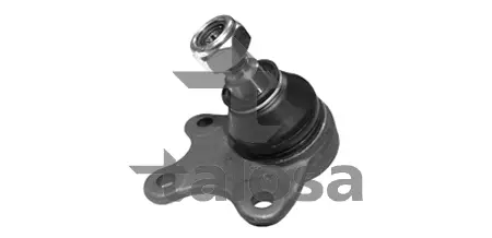 Шарнири TALOSA              