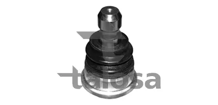 Шарнири TALOSA              