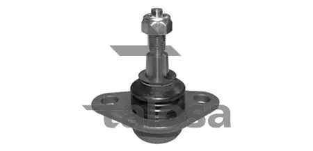 Шарнири TALOSA              