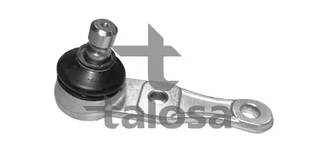 Шарнири TALOSA              