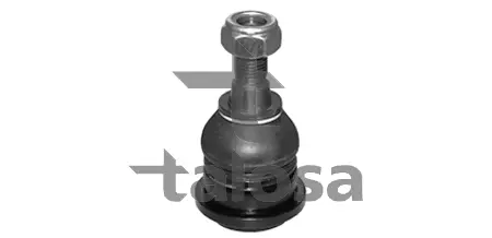 Шарнири TALOSA              