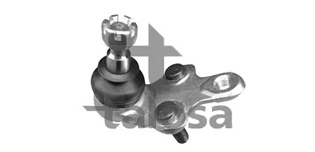 Шарнири TALOSA              
