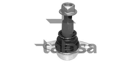 Шарнири TALOSA              