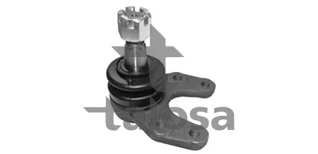 Шарнири TALOSA              