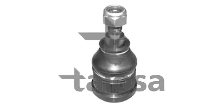 Шарнири TALOSA              