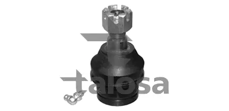 Шарнири TALOSA              