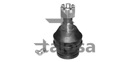 Шарнири TALOSA              