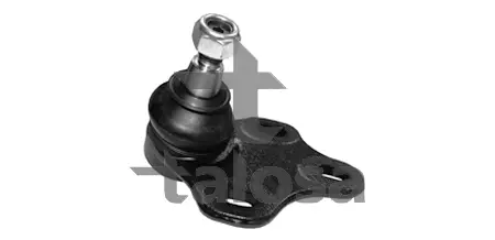 Шарнири TALOSA              