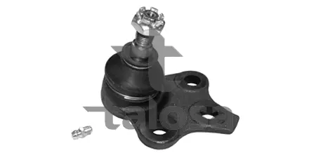 Шарнири TALOSA              