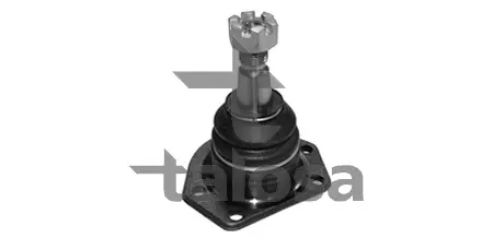 Шарнири TALOSA              