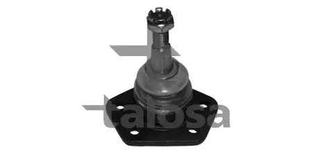 Шарнири TALOSA              