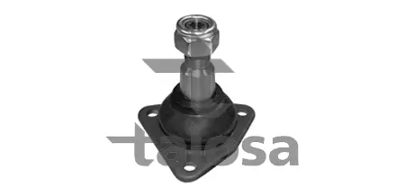 Шарнири TALOSA              