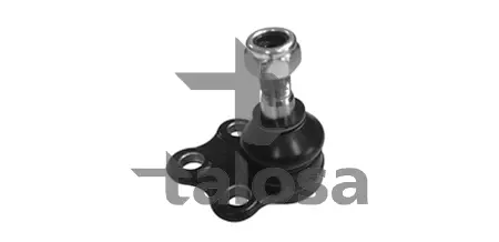 Шарнири TALOSA              