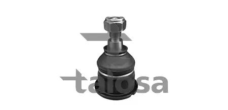 Шарнири TALOSA              