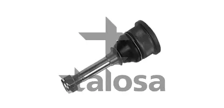 Шарнири TALOSA              