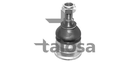 Шарнири TALOSA              