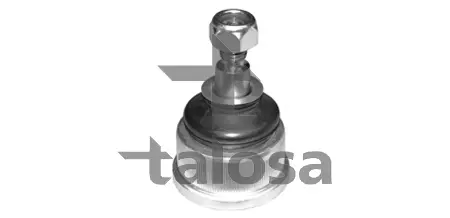 Шарнири TALOSA              