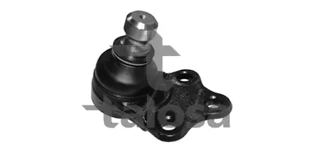 Шарнири TALOSA              