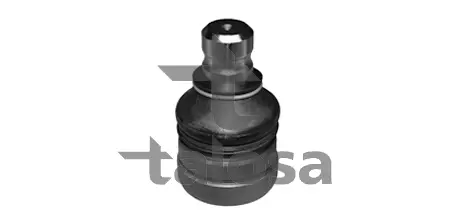 Шарнири TALOSA              