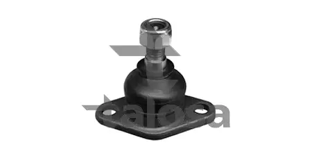 Шарнири TALOSA              