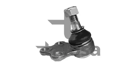 Шарнири TALOSA              