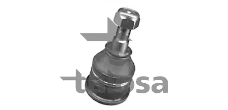 Шарнири TALOSA              