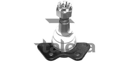 Шарнири TALOSA              