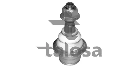 Шарнири TALOSA              