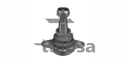 Шарнири TALOSA              