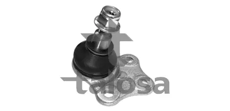 Шарнири TALOSA              