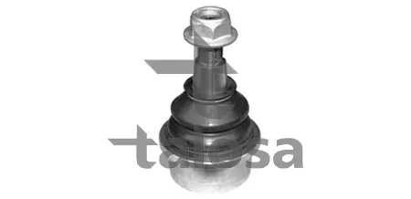 Шарнири TALOSA              