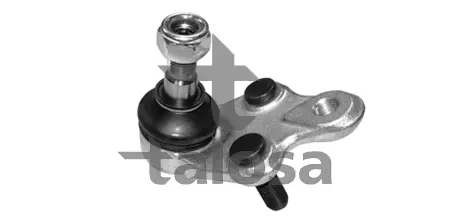 Шарнири TALOSA              