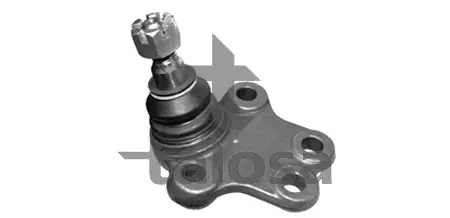 Шарнири TALOSA              