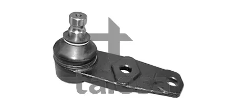 Шарнири TALOSA              