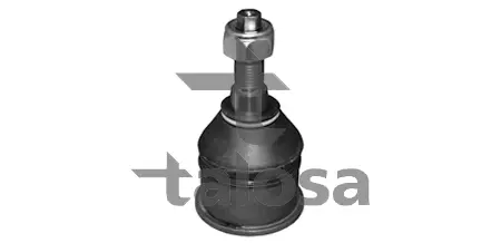 Шарнири TALOSA              