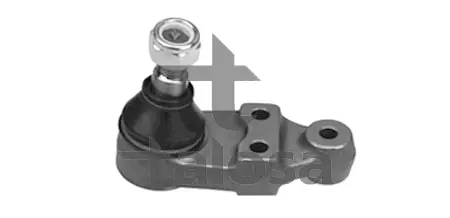 Шарнири TALOSA              